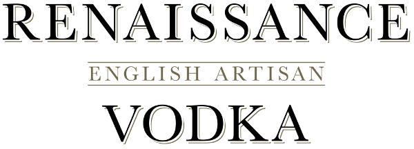 Renaissance Vodka