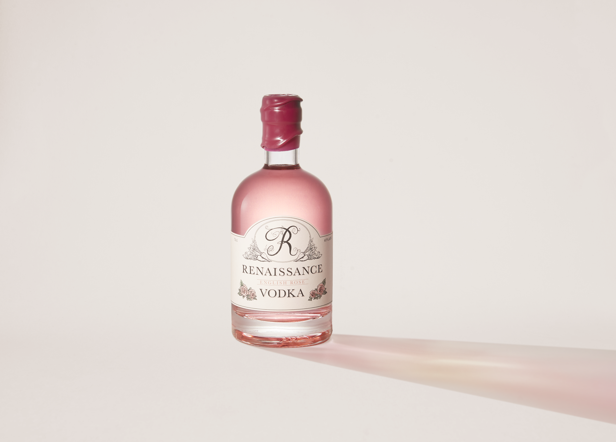 Renaissance_Rose_Bottle