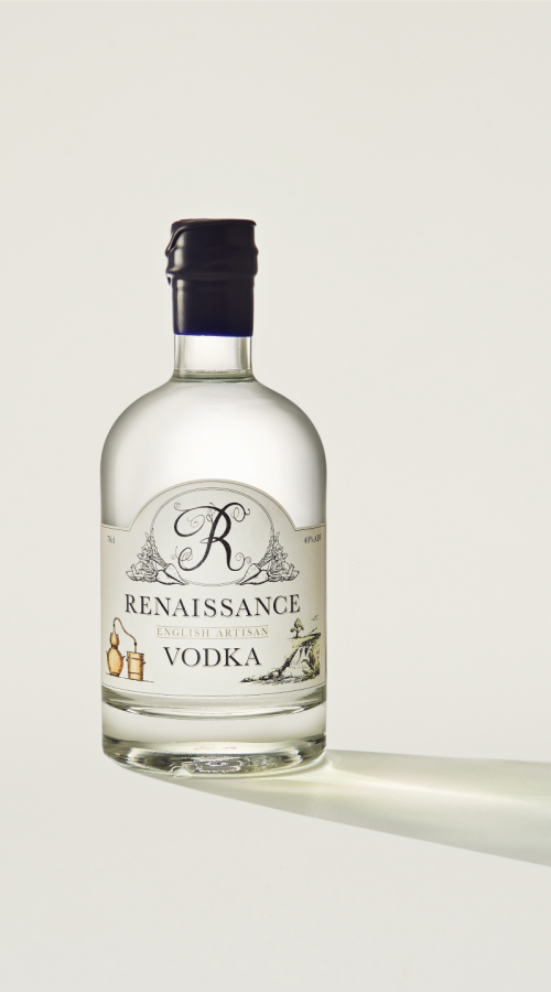 Renaissance bottle (2)