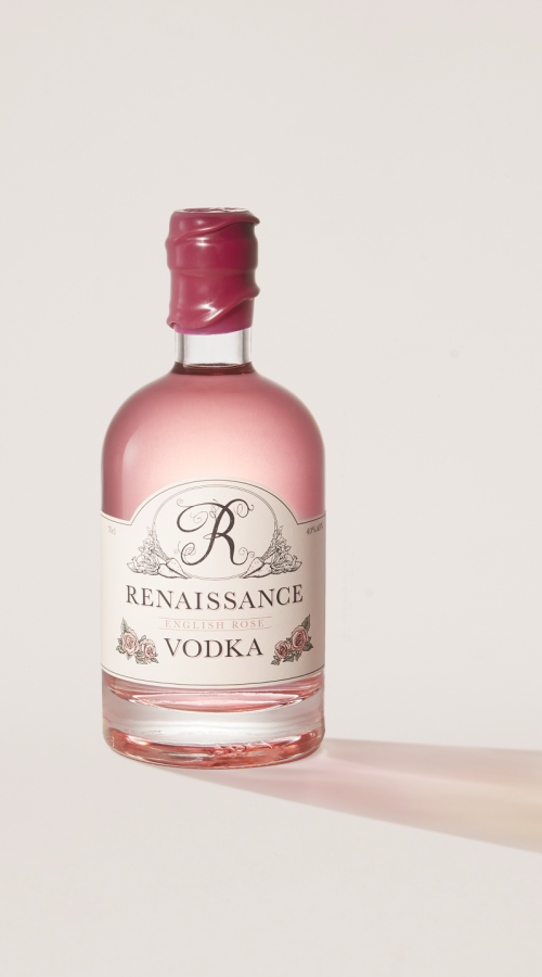Renaissance_Rose_Bottle